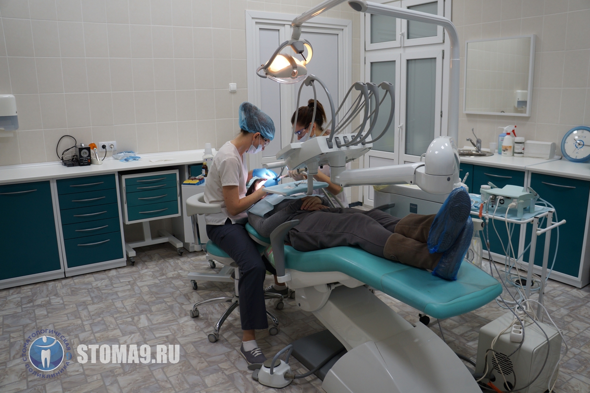 Железнодорожная стоматология врачи. Стоматология Железнодорожный. Железнодорожная поликлиника стоматология. Стоматология Железнодорожный новая. Детская стоматология Железнодорожный.